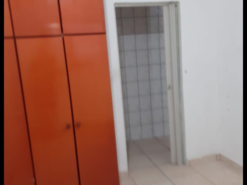 imóvel com 180m² - Freguesia do Ó - São Paulo