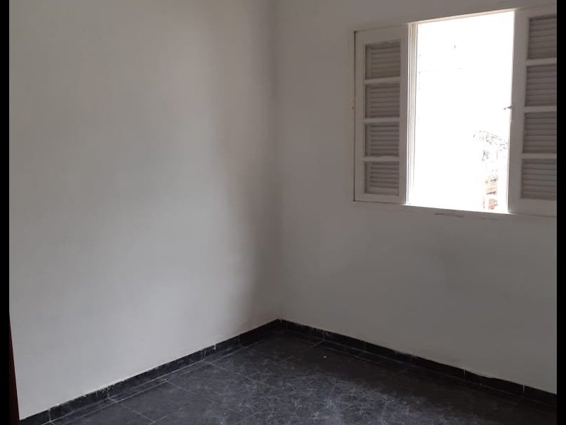 imóvel com 180m² - Freguesia do Ó - São Paulo