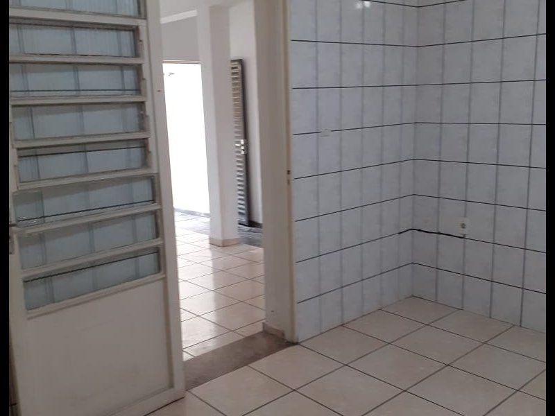 imóvel com 180m² - Freguesia do Ó - São Paulo