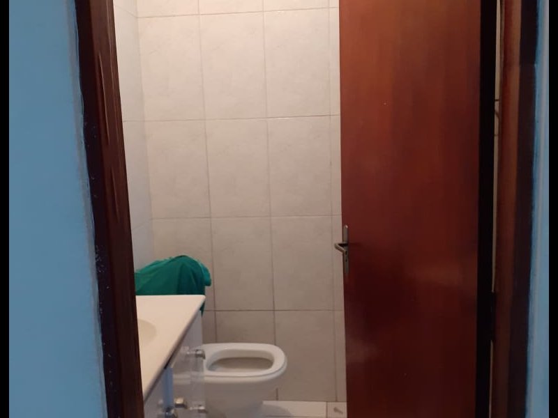 imóvel com 180m² - Freguesia do Ó - São Paulo