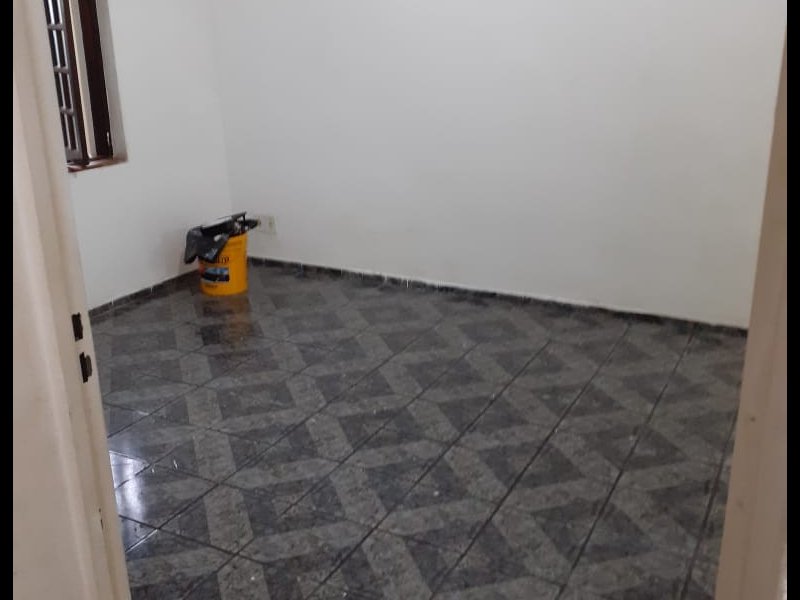 imóvel com 180m² - Freguesia do Ó - São Paulo