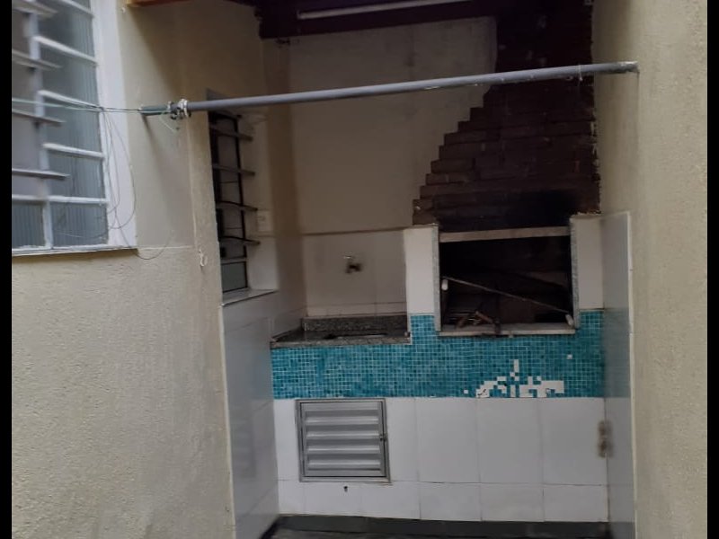 imóvel com 180m² - Freguesia do Ó - São Paulo