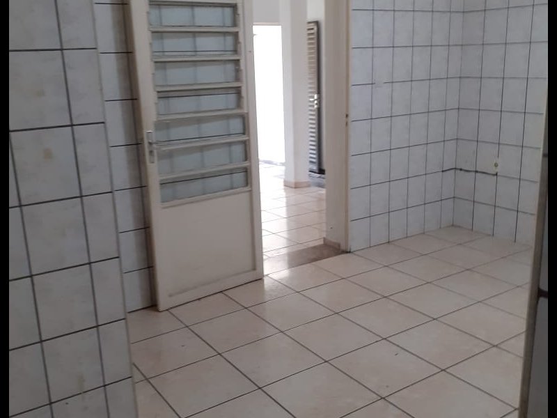 imóvel com 180m² - Freguesia do Ó - São Paulo