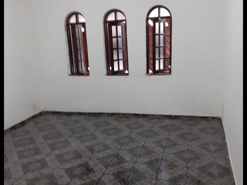 imóvel com 180m² - Freguesia do Ó - São Paulo
