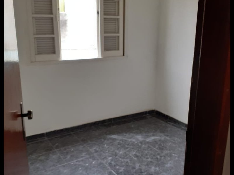 imóvel com 180m² - Freguesia do Ó - São Paulo