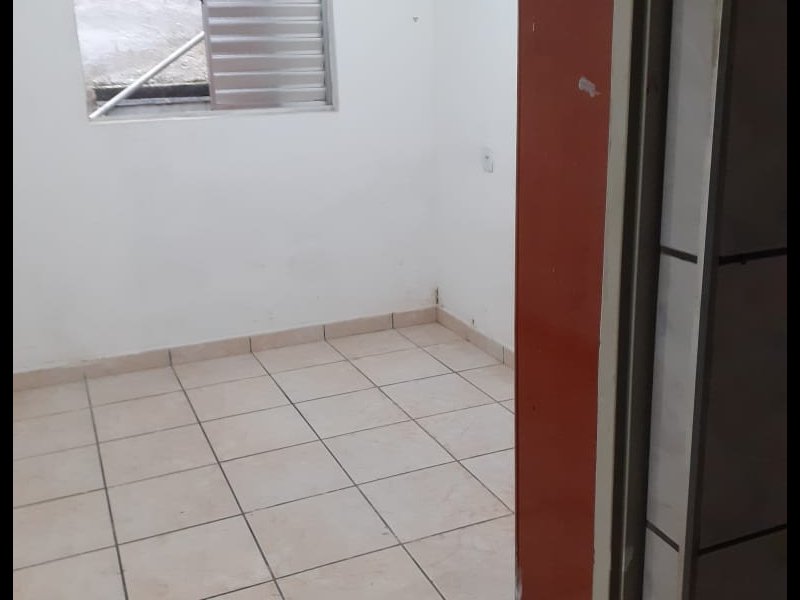 imóvel com 180m² - Freguesia do Ó - São Paulo