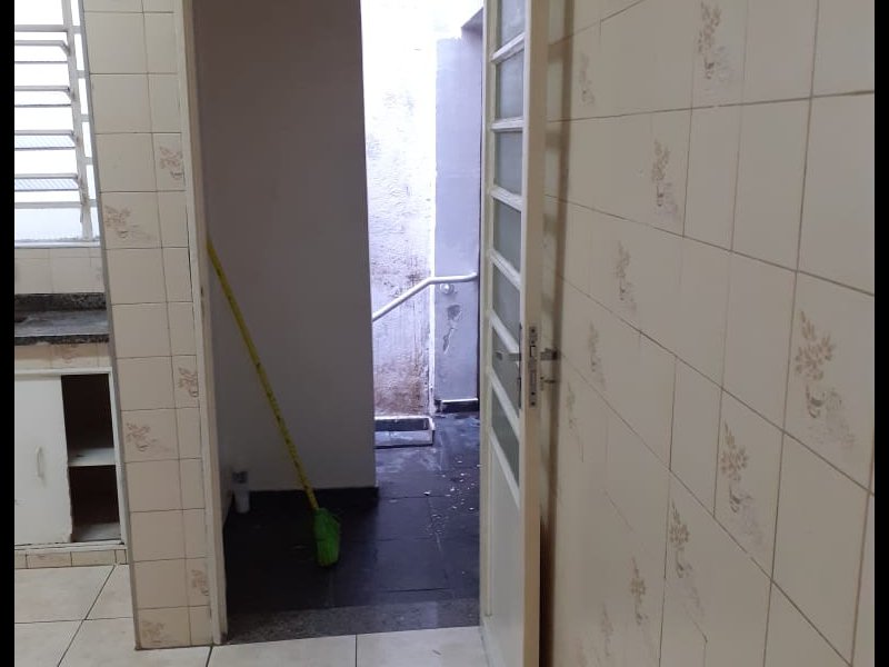 imóvel com 180m² - Freguesia do Ó - São Paulo