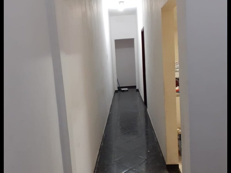 imóvel com 180m² - Freguesia do Ó - São Paulo