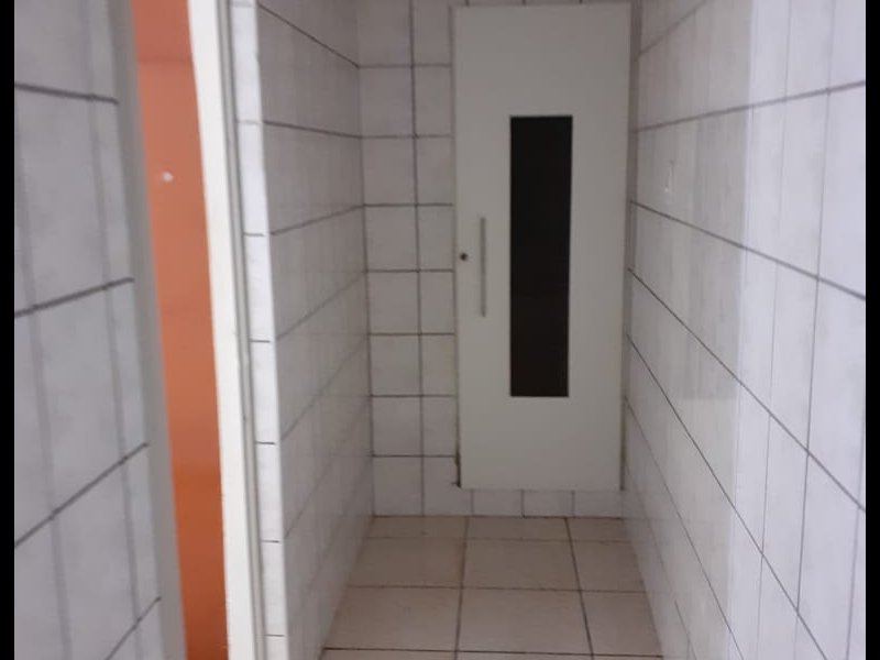imóvel com 180m² - Freguesia do Ó - São Paulo