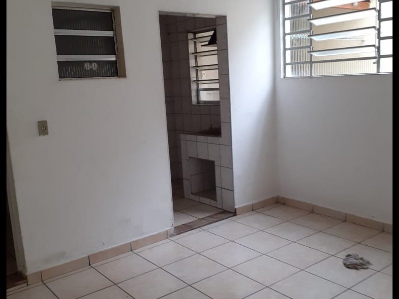 imóvel com 180m² - Freguesia do Ó - São Paulo