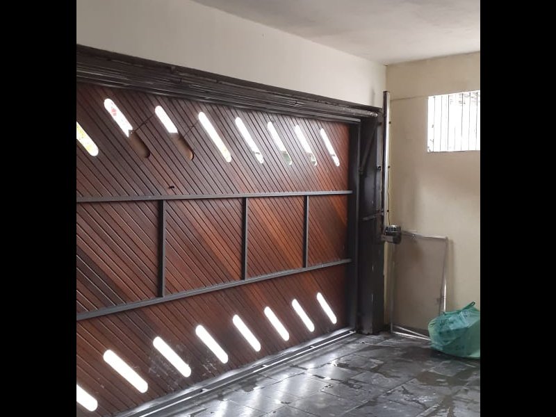 imóvel com 180m² - Freguesia do Ó - São Paulo