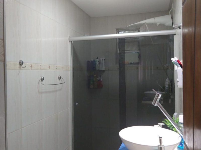 Casa à venda Conjunto Residencial Tancredo Neves com 84m² e 2 quartos por R$ 165.000 - 1428258722-8e1cf71a-fb4c-4e2e-a21a-7069731af00b.jpg