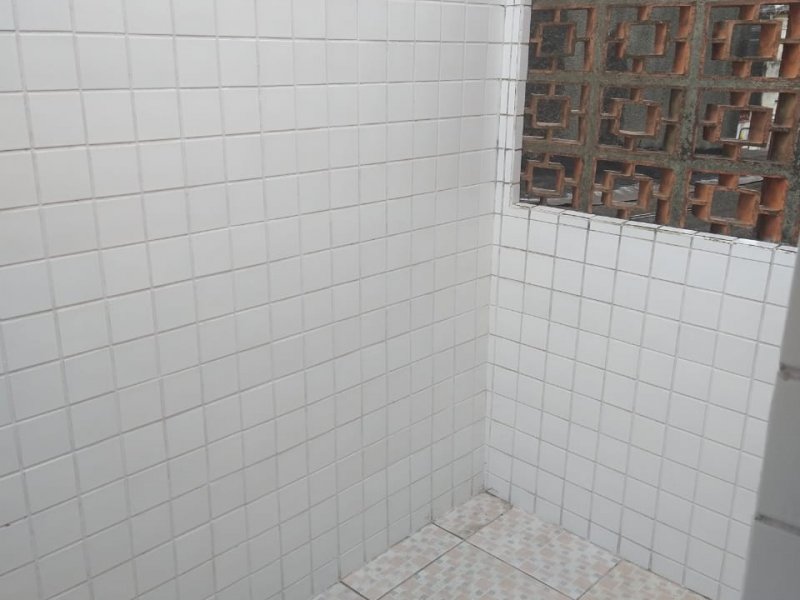 Casa à venda Conjunto Residencial Tancredo Neves com 84m² e 2 quartos por R$ 165.000 - 1904837251-f5ddb583-3be2-4d6e-996c-6b6047687dd4.jpg