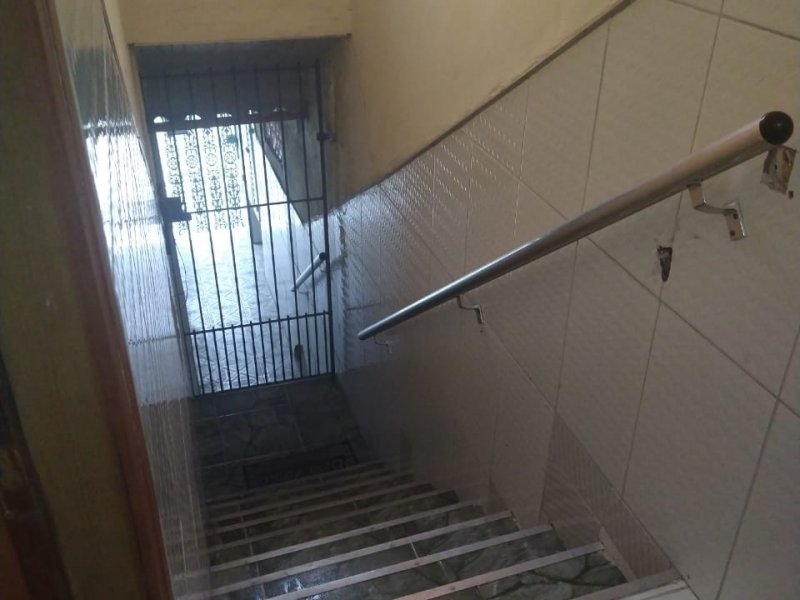 Casa à venda Conjunto Residencial Tancredo Neves com 84m² e 2 quartos por R$ 165.000 - 390983519-eb12ede6-5acf-4203-8515-7800527c4556.jpg