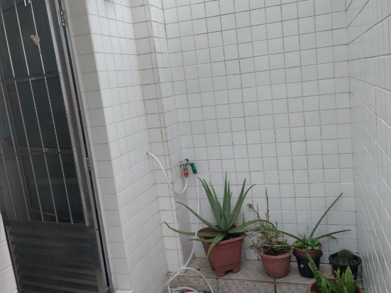 Casa à venda Conjunto Residencial Tancredo Neves com 84m² e 2 quartos por R$ 165.000 - 438876664-7fb6894d-bf18-4b01-bc91-c90200fbb250.jpg