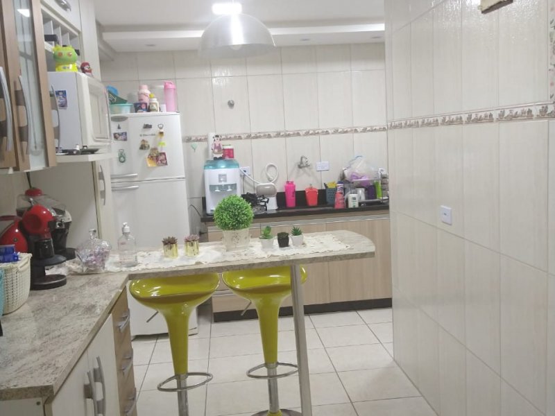 Casa à venda Conjunto Residencial Tancredo Neves com 84m² e 2 quartos por R$ 165.000 - 531052191-31e9b941-c249-4168-aaea-1a4735c13375.jpg