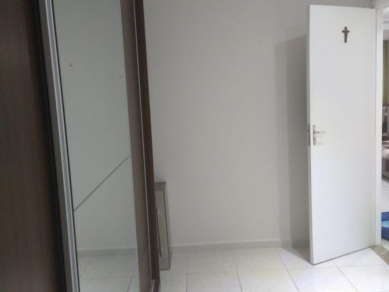 Casa à venda Conjunto Residencial Tancredo Neves com 84m² e 2 quartos por R$ 165.000 - 593622107-f071b903-083a-410b-b509-f49abe851da2.jpg