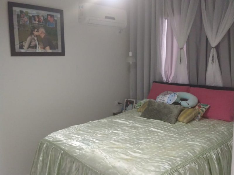 Casa à venda Conjunto Residencial Tancredo Neves com 84m² e 2 quartos por R$ 165.000 - 786749375-0e459b7c-c1eb-4cac-88dd-781b4e48964d.jpg