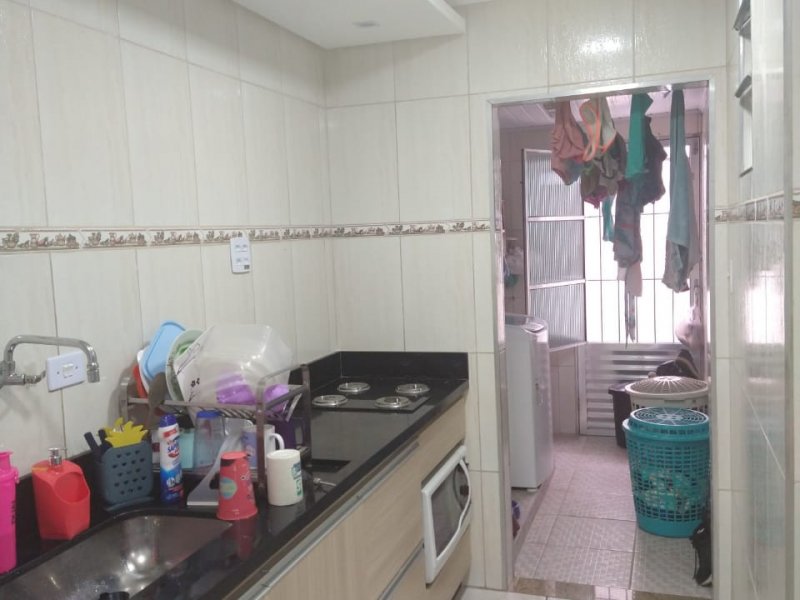 Casa à venda Conjunto Residencial Tancredo Neves com 84m² e 2 quartos por R$ 165.000 - 886070043-c5ce8079-a792-4191-b79c-ac46ed072ee1.jpg