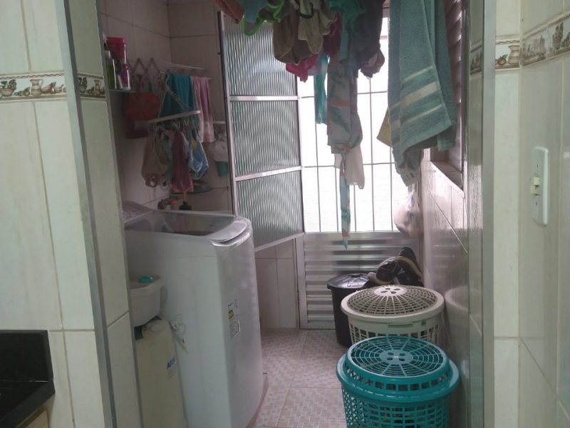 Casa à venda Conjunto Residencial Tancredo Neves com 84m² e 2 quartos por R$ 165.000 - 920654720-6df0b38a-039d-4bf0-811c-56d9b418da9a.jpg