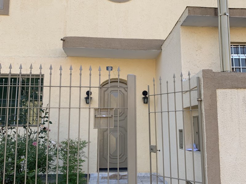 Casa à venda Vila Galvão com 130m² e 3 quartos por R$ 530.000 - 1656135615-71e50315-eefe-468c-aa76-3406ab0c1bc4.jpeg