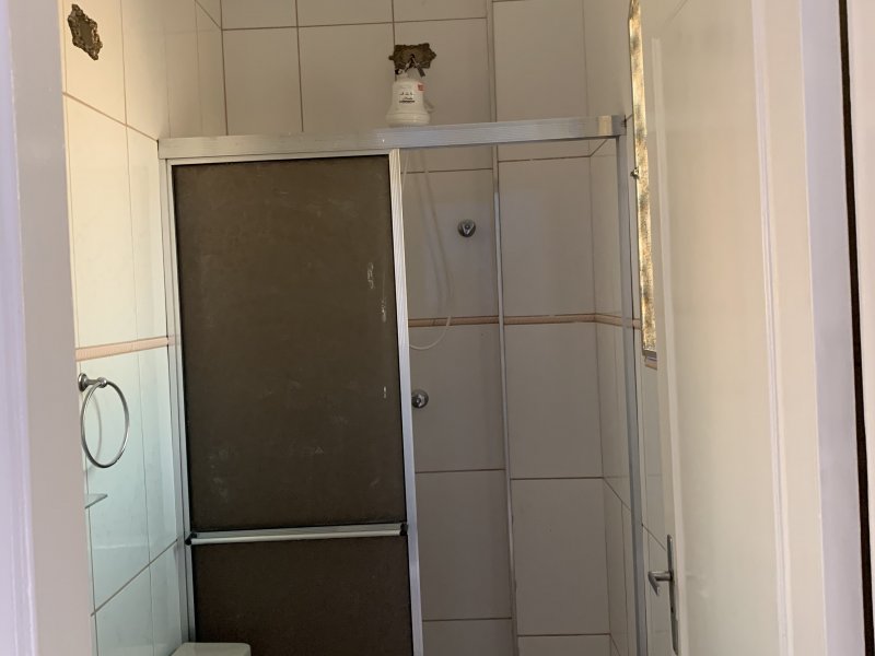 Casa à venda Vila Galvão com 130m² e 3 quartos por R$ 530.000 - 295144171-8f1dc0f7-4fe6-4133-9d3f-72280d4a7bf1.jpeg