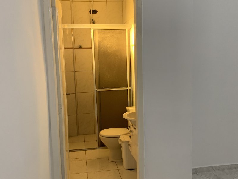 Casa à venda Vila Galvão com 130m² e 3 quartos por R$ 530.000 - 526998575-36cfb1c3-2479-4446-9d82-94614a4cc30f.jpeg