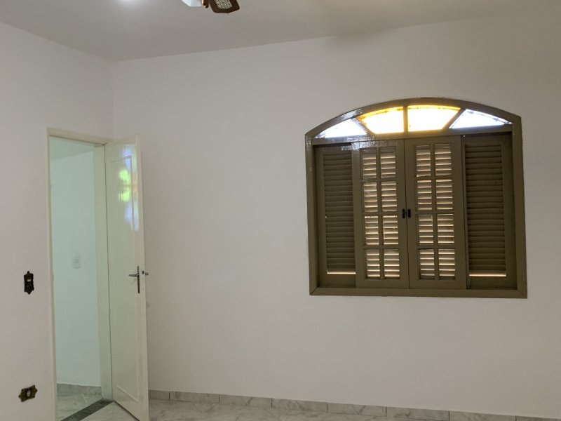 Casa à venda Vila Galvão com 130m² e 3 quartos por R$ 530.000 - 545526110-7ecce8d7-a72b-42ce-a19d-07fbfc3d0b4e.jpeg