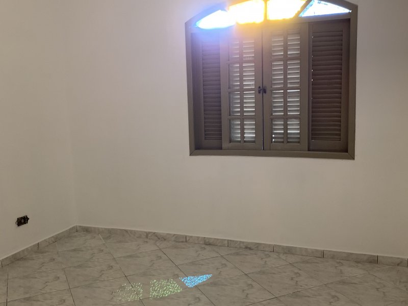 Casa à venda Vila Galvão com 130m² e 3 quartos por R$ 530.000 - 603607837-aa619a0c-5a3a-4342-a468-c10a63d89d88.jpeg