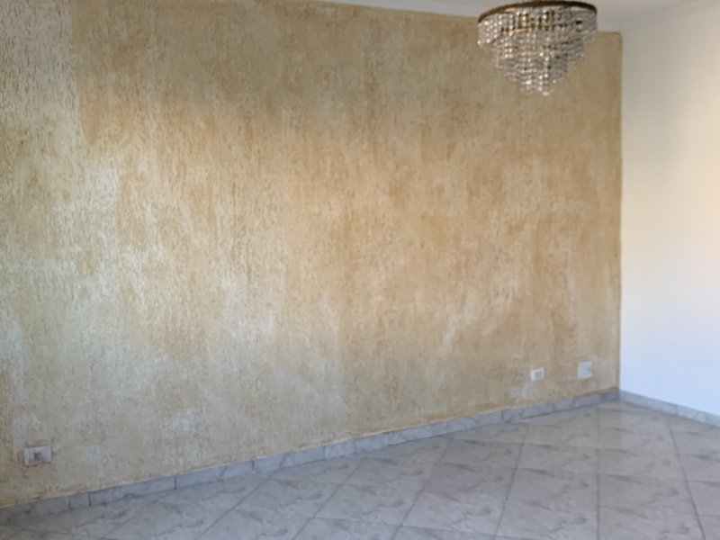 Casa à venda Vila Galvão com 130m² e 3 quartos por R$ 530.000 - 653476410-1019e462-8055-4a82-a7af-6571c04241ee.jpeg