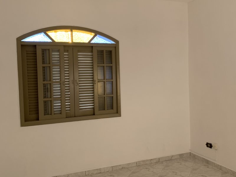 Casa à venda Vila Galvão com 130m² e 3 quartos por R$ 530.000 - 73221686-2989c379-9bb5-4631-9f44-38ff4ab2ee11.jpeg