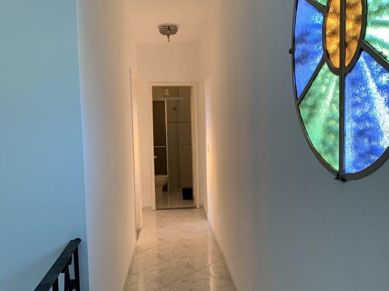 Casa à venda Vila Galvão com 130m² e 3 quartos por R$ 530.000 - 855000741-ffae6dba-a040-4f86-bd16-49ec18e6ee2c.jpeg