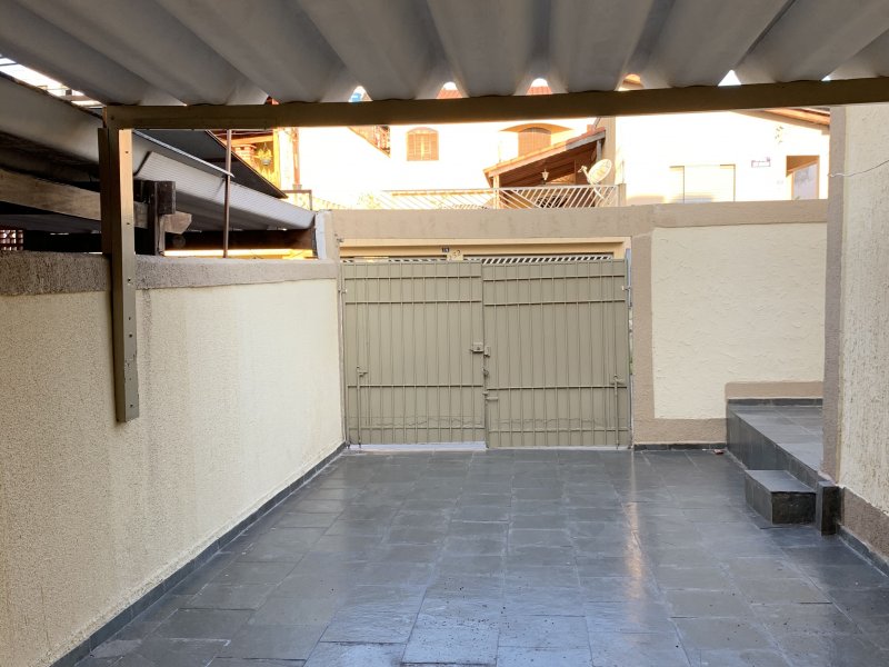 Casa à venda Vila Galvão com 130m² e 3 quartos por R$ 530.000 - 992400631-ffc0df4b-593a-4dbb-8a68-fc277fb117d9.jpeg