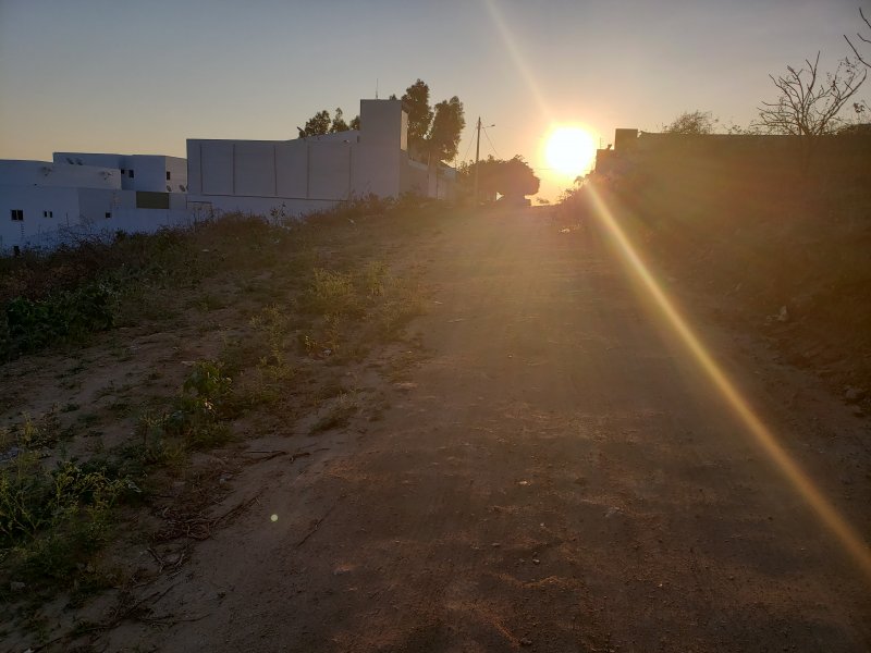 Terreno à venda São Cristóvão com 9000m² e  quartos por R$ 750.000 - 1021117489-20201002-170017.jpg