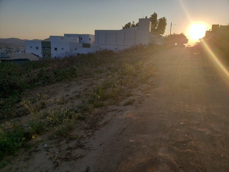 Terreno à venda São Cristóvão com 9000m² e  quartos por R$ 750.000 - 18056374-20201002-170015.jpg