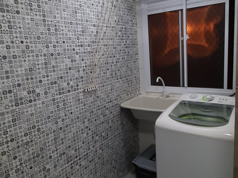 Apartamento à venda Joias de Santa barbara com 49m² e 2 quartos por R$ 190.000 - 109433392-20201020-193430.jpg