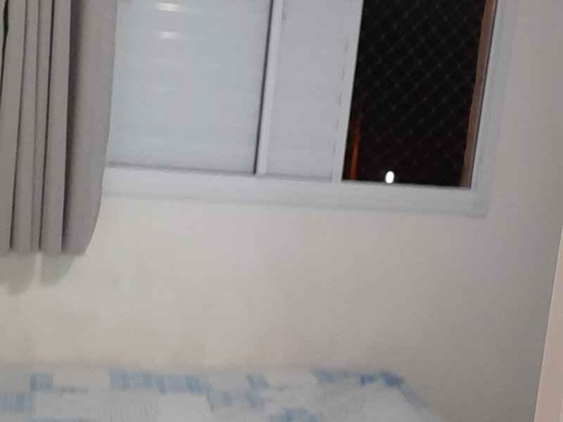 Apartamento à venda Joias de Santa barbara com 49m² e 2 quartos por R$ 190.000 - 1114619237-20201020-192539.jpg