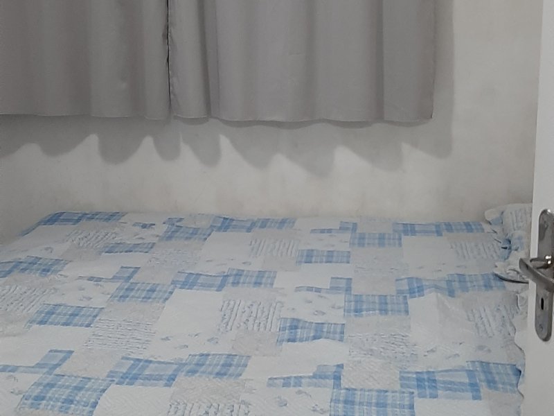 Apartamento à venda Joias de Santa barbara com 49m² e 2 quartos por R$ 190.000 - 1400922286-20201020-192654.jpg