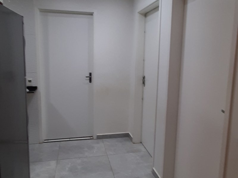 Apartamento à venda Joias de Santa barbara com 49m² e 2 quartos por R$ 190.000 - 1423016534-20201020-192856.jpg