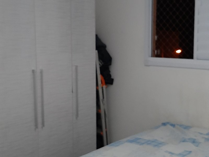 Apartamento à venda Joias de Santa barbara com 49m² e 2 quartos por R$ 190.000 - 1554861688-20201020-192512.jpg