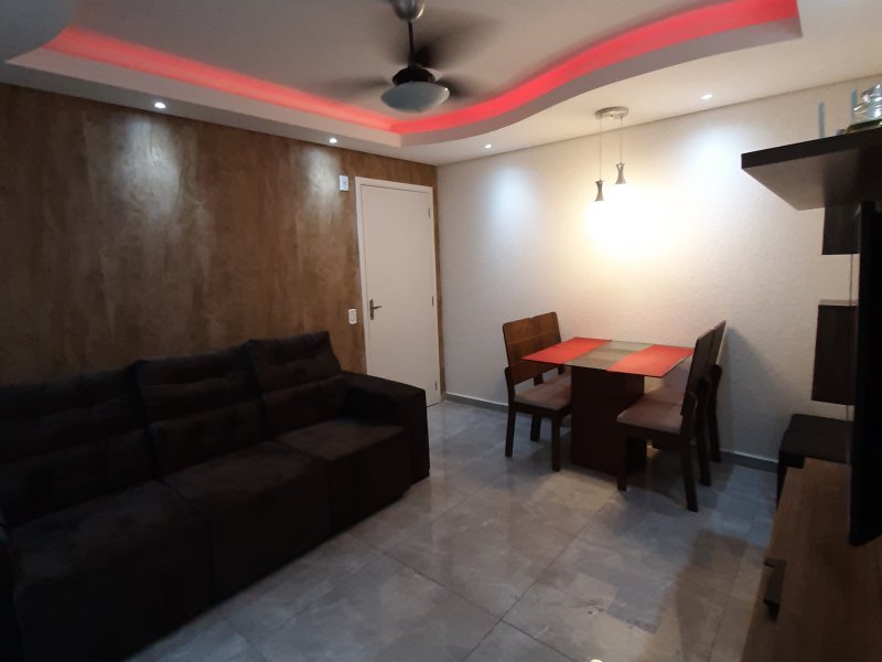 Apartamento à venda Joias de Santa barbara com 49m² e 2 quartos por R$ 190.000 - 1577598211-20191114-182753.jpg