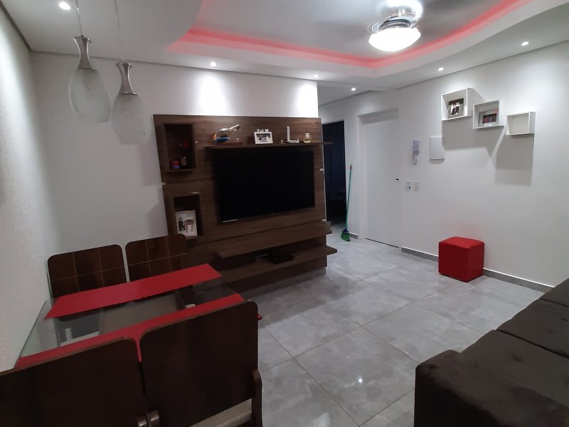 Apartamento à venda Joias de Santa barbara com 49m² e 2 quartos por R$ 190.000 - 1604338404-20191114-182649.jpg