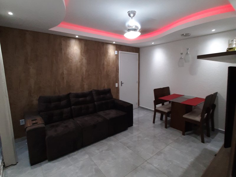 Apartamento à venda Joias de Santa barbara com 49m² e 2 quartos por R$ 190.000 - 1666220748-20191114-182626.jpg