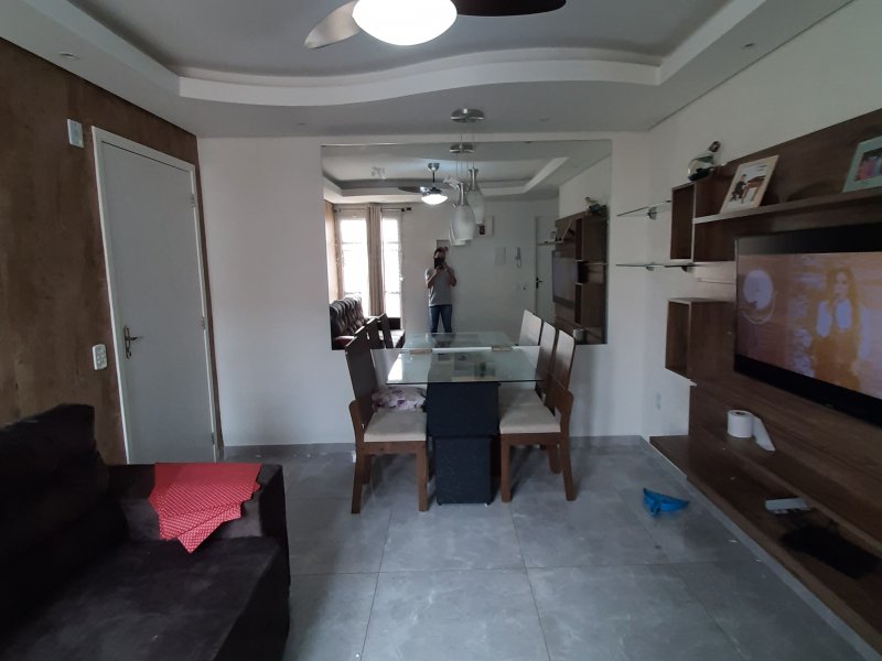 Apartamento à venda Joias de Santa barbara com 49m² e 2 quartos por R$ 190.000 - 1712633527-20191205-102538.jpg