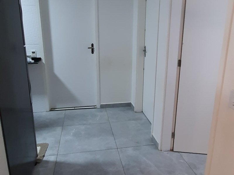 Apartamento à venda Joias de Santa barbara com 49m² e 2 quartos por R$ 190.000 - 1991655822-20201020-192841.jpg