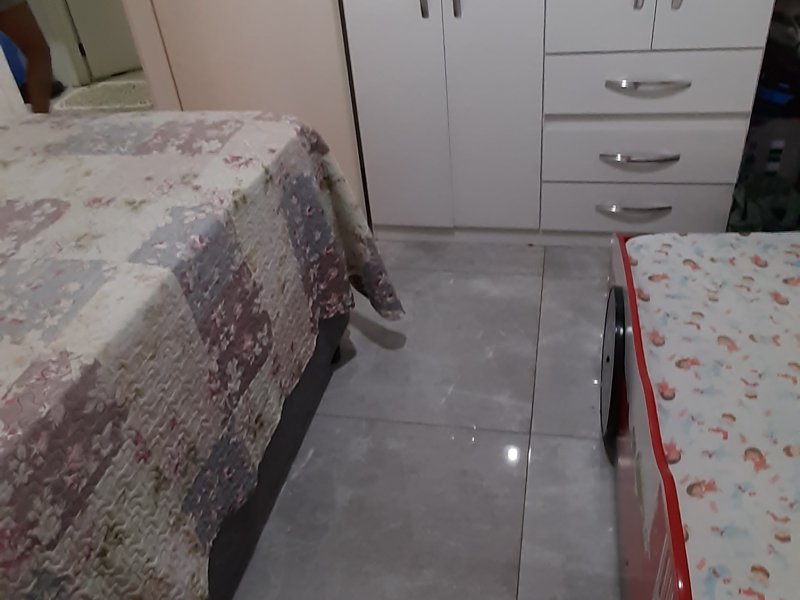 Apartamento à venda Joias de Santa barbara com 49m² e 2 quartos por R$ 190.000 - 2090000396-20201020-192808.jpg