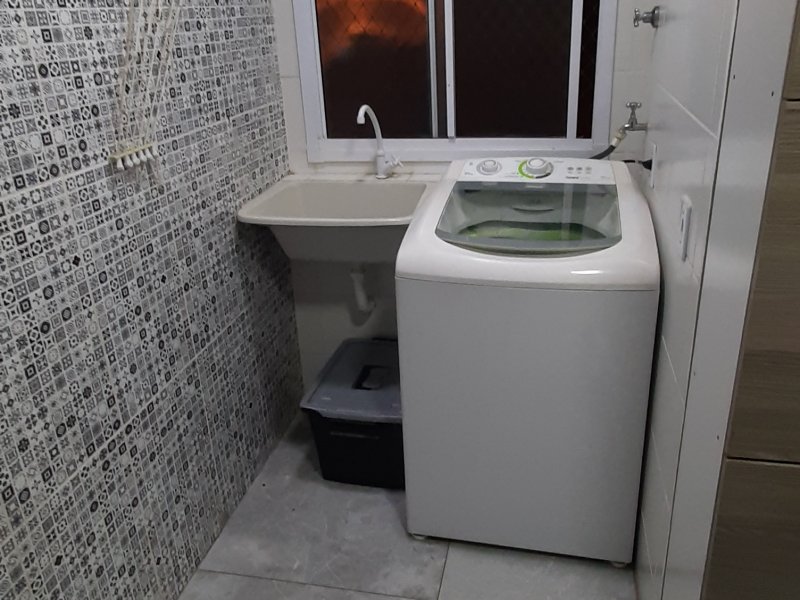 Apartamento à venda Joias de Santa barbara com 49m² e 2 quartos por R$ 190.000 - 30940898-20201020-193418.jpg