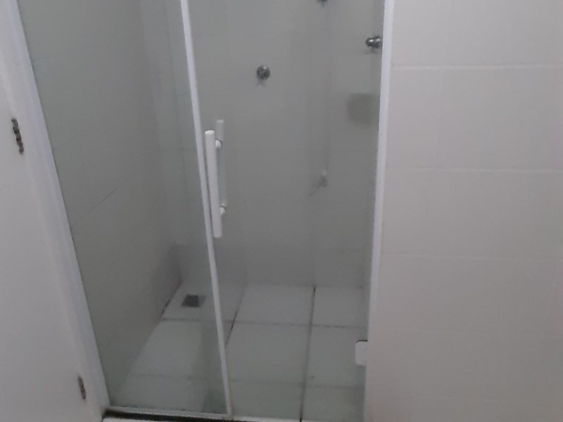 Apartamento à venda Joias de Santa barbara com 49m² e 2 quartos por R$ 190.000 - 414102804-20201020-193031.jpg