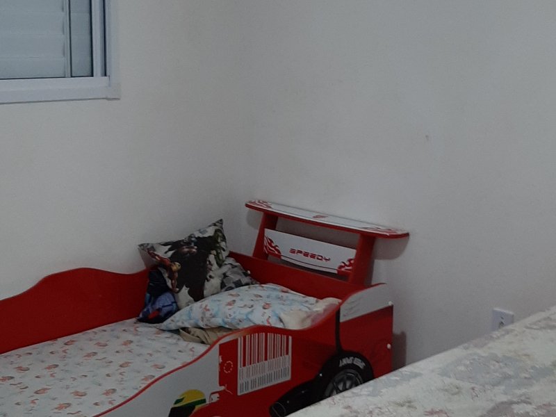 Apartamento à venda Joias de Santa barbara com 49m² e 2 quartos por R$ 190.000 - 724014931-20201020-192710.jpg