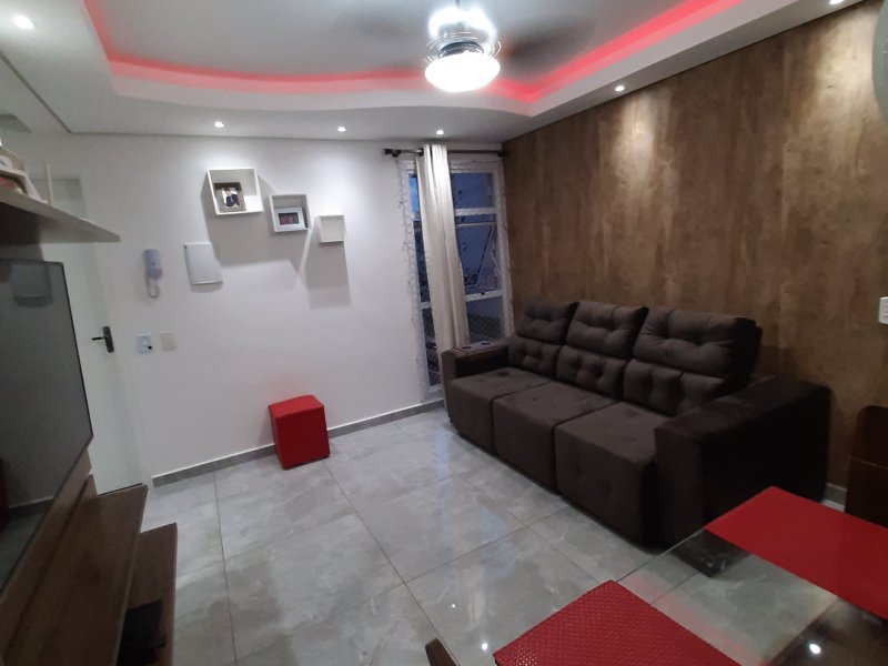 Apartamento à venda Joias de Santa barbara com 49m² e 2 quartos por R$ 190.000 - 897302258-20191114-182638.jpg